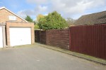 Images for St. Marys Way, Roade, Northampton