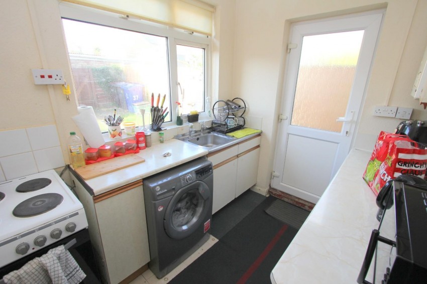 Images for St. Marys Way, Roade, Northampton