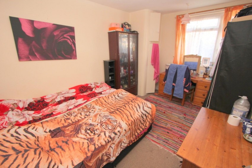 Images for St. Marys Way, Roade, Northampton