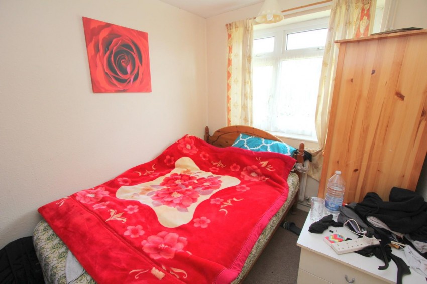 Images for St. Marys Way, Roade, Northampton