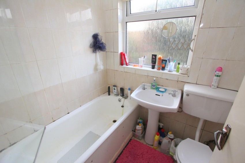 Images for St. Marys Way, Roade, Northampton