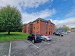 Images for St Andrews Court, Wood Street, Rugby