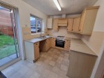 Images for Gabor Close, Waterside, Rugby
