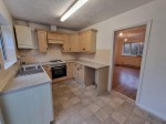 Images for Gabor Close, Waterside, Rugby