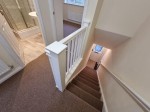 Images for Gabor Close, Waterside, Rugby