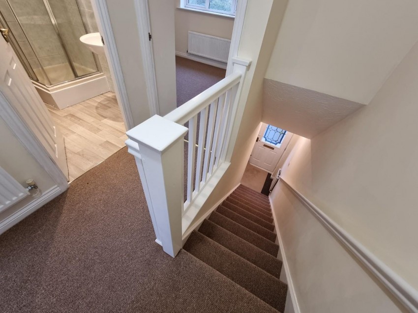 Images for Gabor Close, Waterside, Rugby