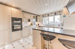 Images for Hunsbury Hill Avenue, Hunsbury Hill