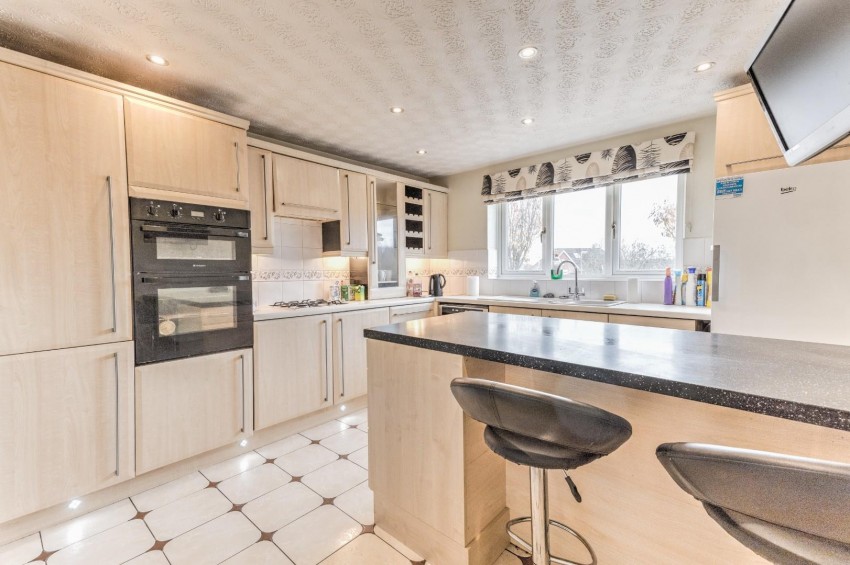 Images for Hunsbury Hill Avenue, Hunsbury Hill