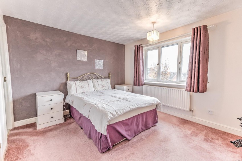 Images for Hunsbury Hill Avenue, Hunsbury Hill