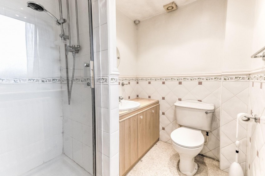 Images for Hunsbury Hill Avenue, Hunsbury Hill