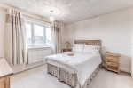 Images for Hunsbury Hill Avenue, Hunsbury Hill