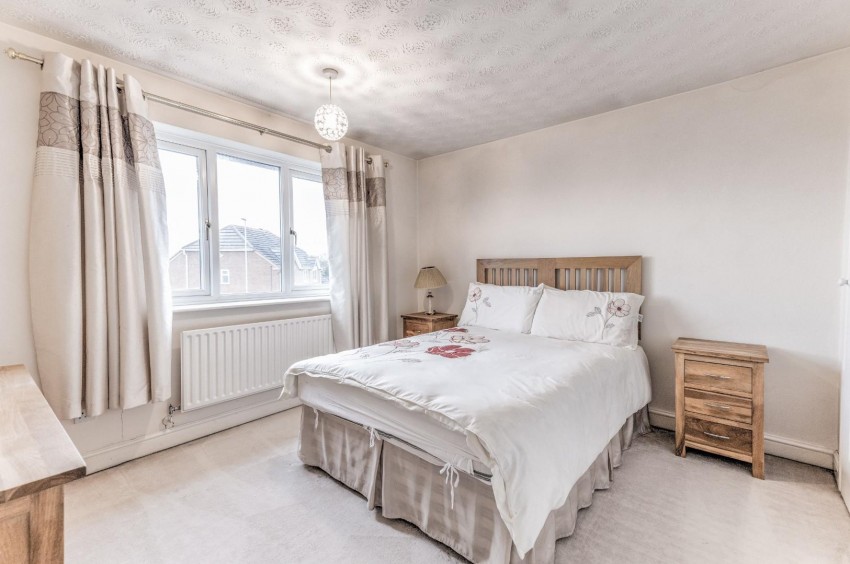 Images for Hunsbury Hill Avenue, Hunsbury Hill