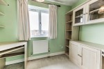 Images for Hunsbury Hill Avenue, Hunsbury Hill