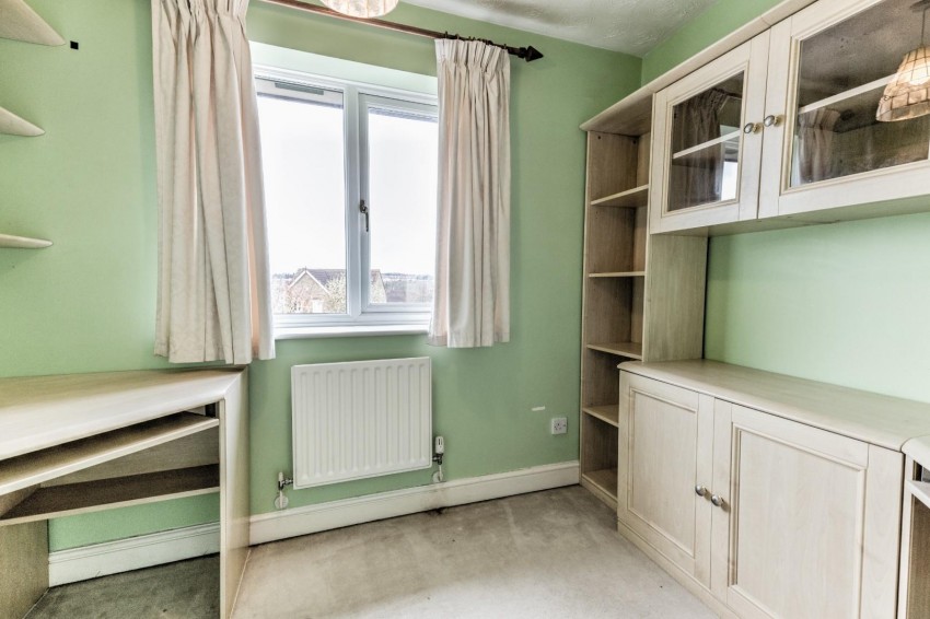 Images for Hunsbury Hill Avenue, Hunsbury Hill