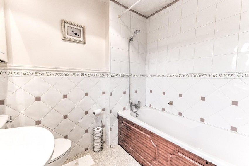 Images for Hunsbury Hill Avenue, Hunsbury Hill