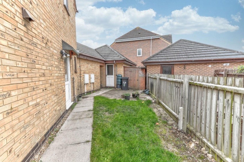 Images for Hunsbury Hill Avenue, Hunsbury Hill