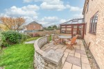 Images for Hunsbury Hill Avenue, Hunsbury Hill