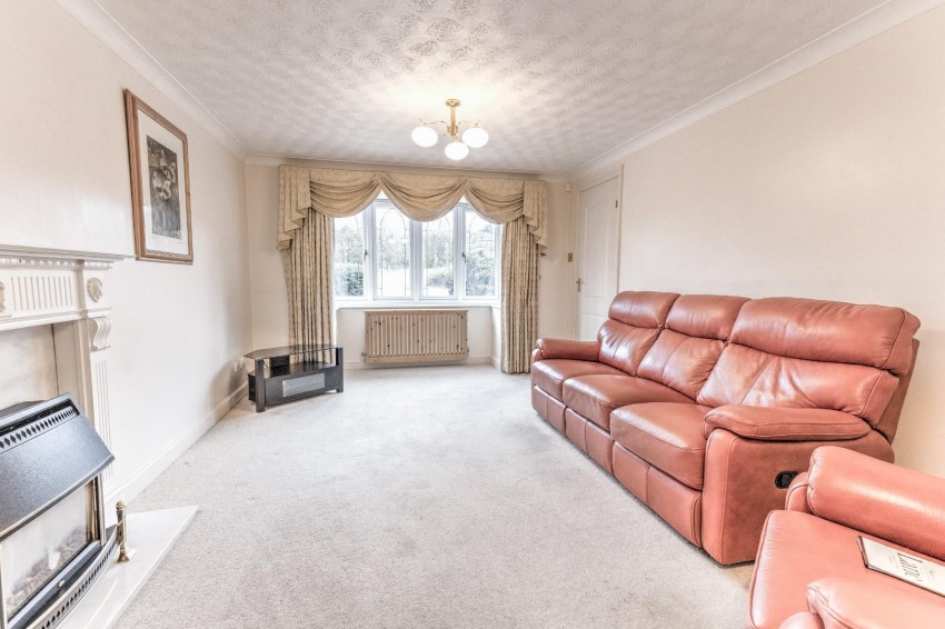 Images for Hunsbury Hill Avenue, Hunsbury Hill
