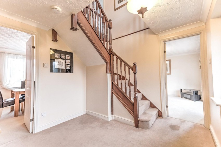 Images for Hunsbury Hill Avenue, Hunsbury Hill