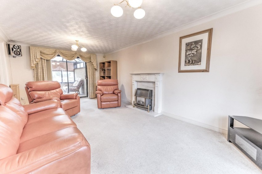 Images for Hunsbury Hill Avenue, Hunsbury Hill