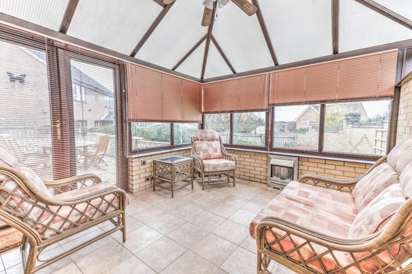 Images for Hunsbury Hill Avenue, Hunsbury Hill