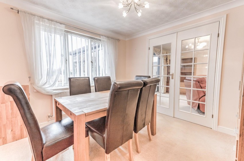 Images for Hunsbury Hill Avenue, Hunsbury Hill