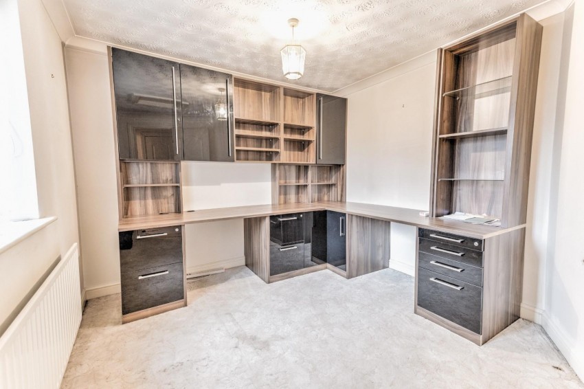 Images for Hunsbury Hill Avenue, Hunsbury Hill