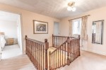 Images for Hunsbury Hill Avenue, Hunsbury Hill