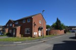 Images for Bracken Drive, Bilton, Rugby