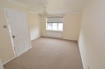 Images for Bracken Drive, Bilton, Rugby