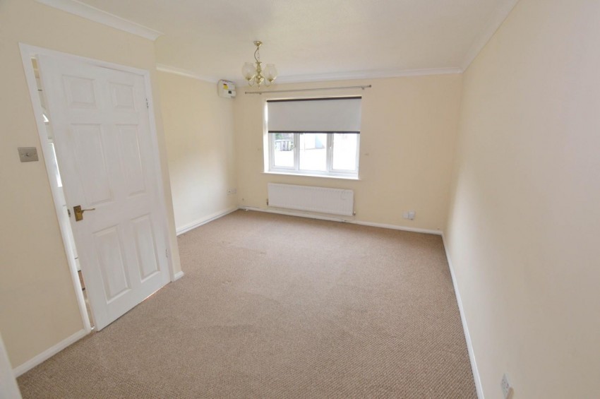 Images for Bracken Drive, Bilton, Rugby