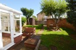 Images for Bracken Drive, Bilton, Rugby