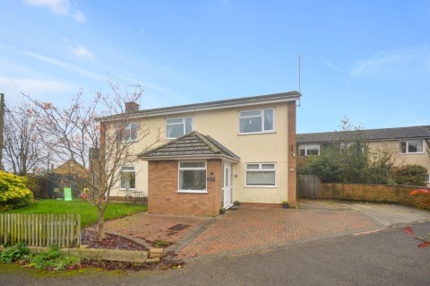 View Full Details for Park Street, Earls Barton, Northampton