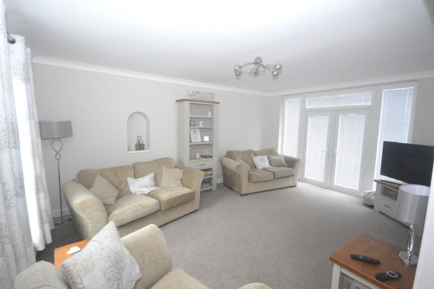 Images for Park Street, Earls Barton, Northampton