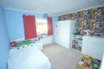 Images for Park Street, Earls Barton, Northampton