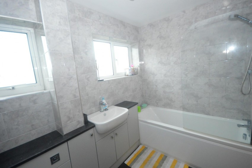 Images for Park Street, Earls Barton, Northampton