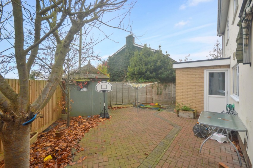 Images for Park Street, Earls Barton, Northampton