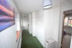 Images for Park Street, Earls Barton, Northampton