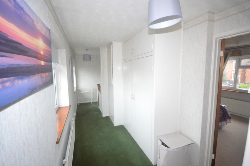 Images for Park Street, Earls Barton, Northampton