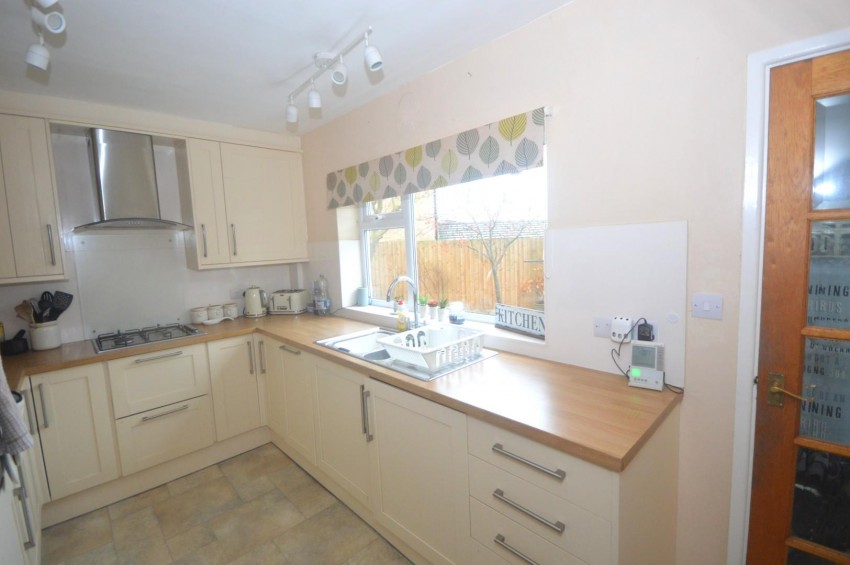 Images for Park Street, Earls Barton, Northampton