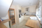 Images for Park Street, Earls Barton, Northampton