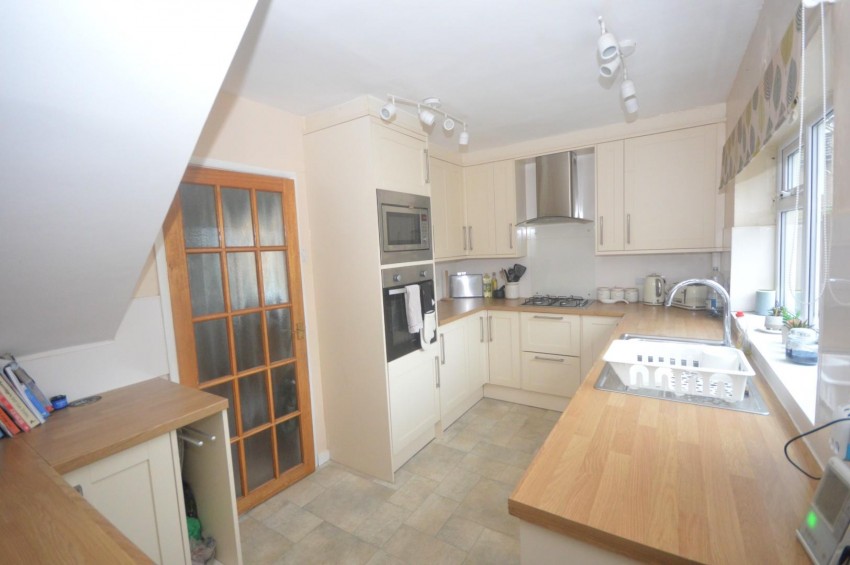 Images for Park Street, Earls Barton, Northampton