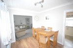 Images for Park Street, Earls Barton, Northampton