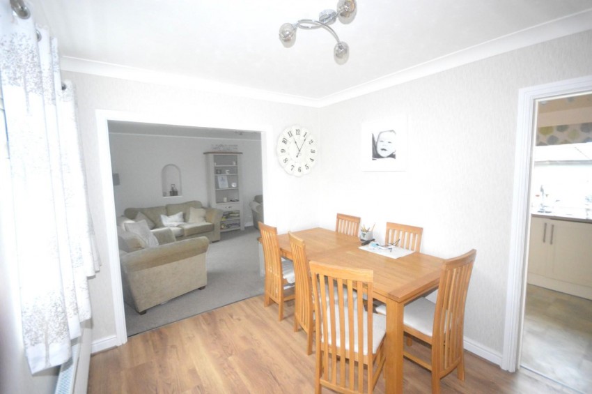 Images for Park Street, Earls Barton, Northampton