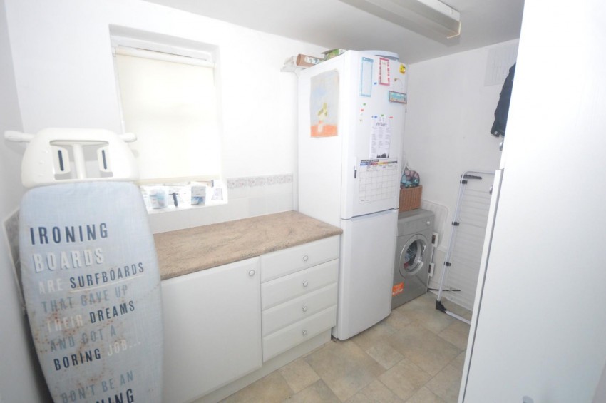 Images for Park Street, Earls Barton, Northampton