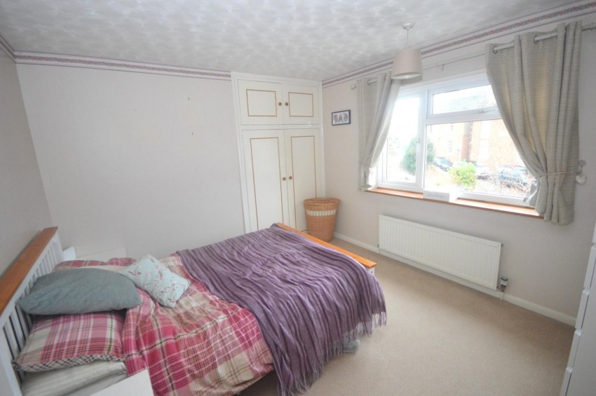 Images for Park Street, Earls Barton, Northampton