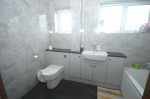 Images for Park Street, Earls Barton, Northampton