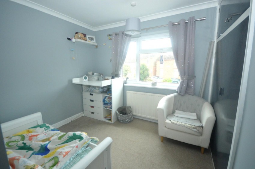 Images for Park Street, Earls Barton, Northampton