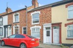 Images for Salisbury Street, Semilong, Northampton