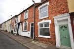 Images for Salisbury Street, Semilong, Northampton